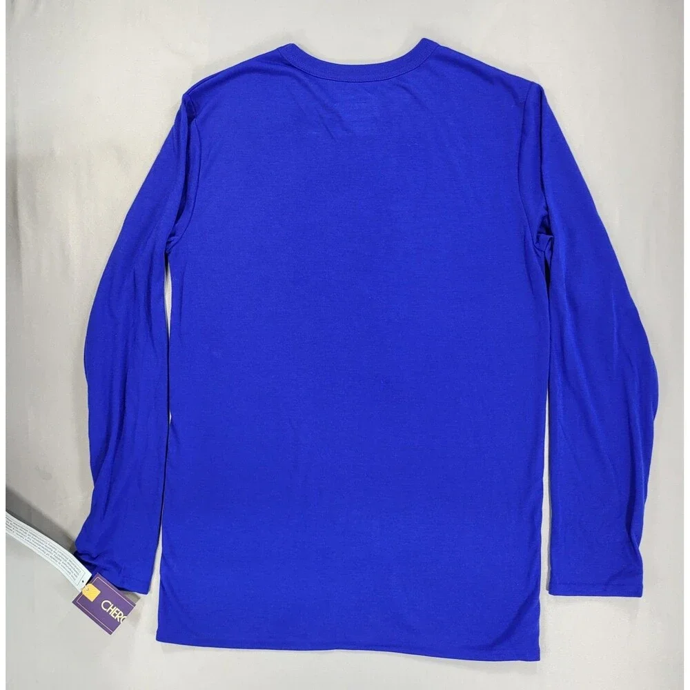 Cherokee brand cherokeegarment